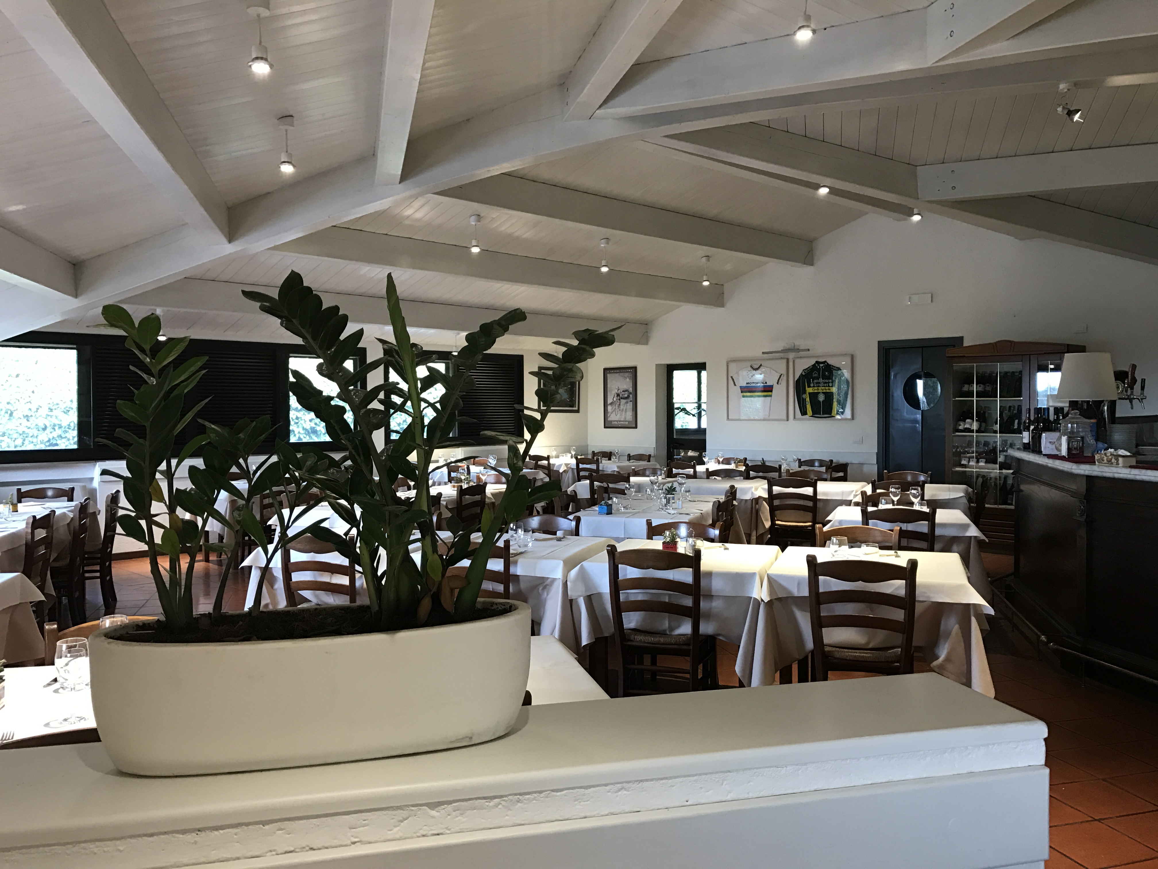 Ristorante vicino Bolgheri Ristorante vicino Bolgheri
