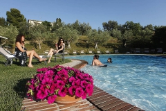 piscina piscina