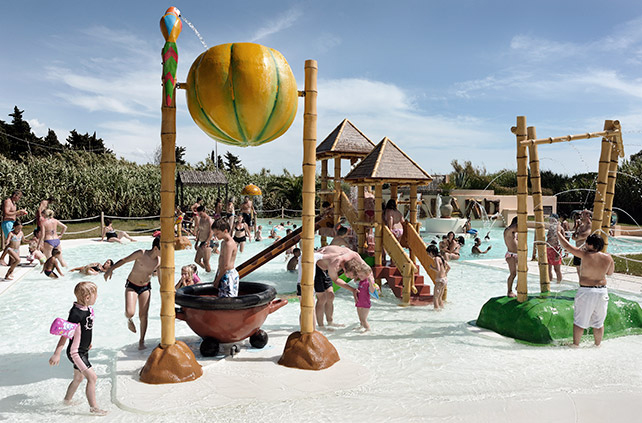 acquavillage acquavillage