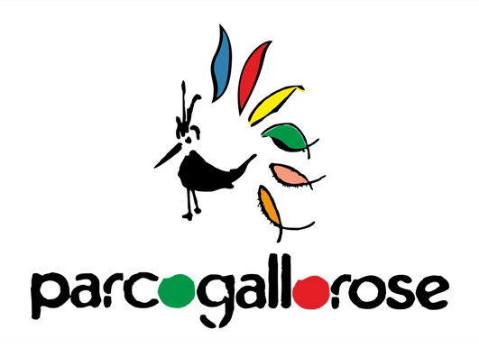 parco-gallorose parco-gallorose