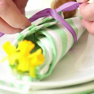 Pranzo di Pasqua a Castagneto Carducci