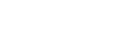 Zi Martino