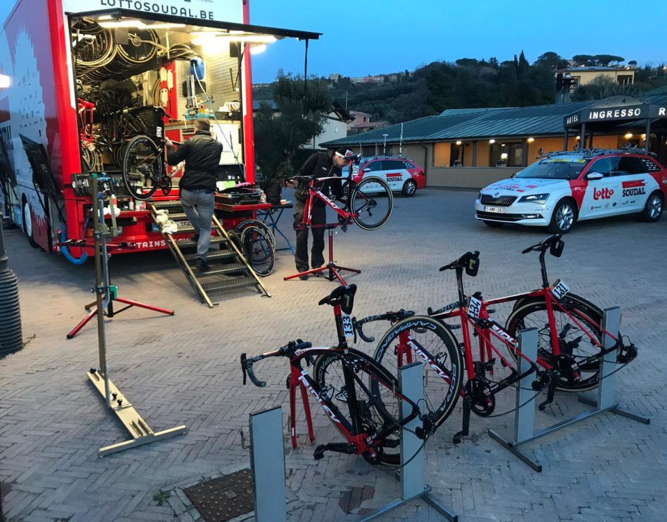 ciclisti 1