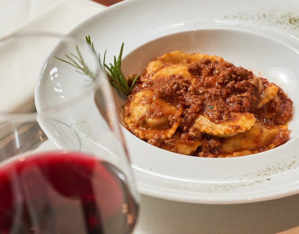 tortelli3