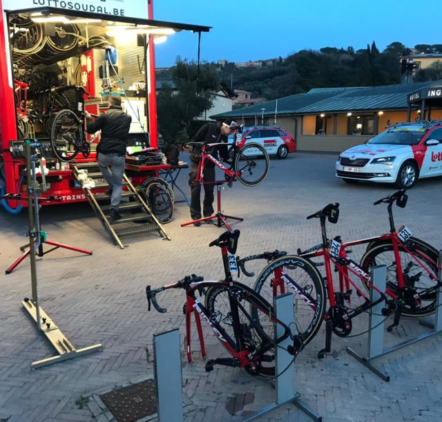 ciclisti 1
